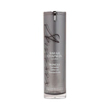 "Dynamic defence concentrate" 40ml 1005 40ML SARAH CHAPMAN 