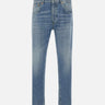"Dian" UP576DFE313 LL5800 DONDUP 