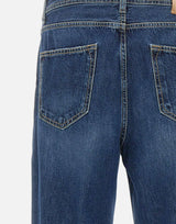Jeans "Dennis" DENNIS 40014411200011 BRIGLIA 1949 