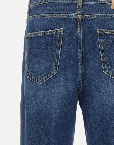 Jeans "Dennis" DENNIS 40014411200011 BRIGLIA 1949 
