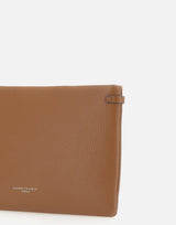 Pochette "Hermy" BS4035 COMMGRNNOCE GIANNI CHIARINI 