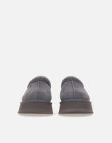 Ciabatte "Tazz II" 1174471 OBS UGG 