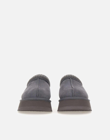 Ciabatte "Tazz II" 1174471 OBS UGG 