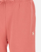 Short in felpa loopback 710934602 503 POLO RALPH LAUREN 