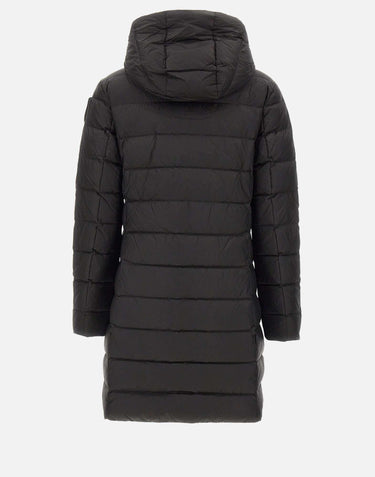 "Agnes" 25WBLDK03102 006047999EI BLAUER 