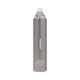 "Pro pore refiner" 3ml 1097  SARAH CHAPMAN 