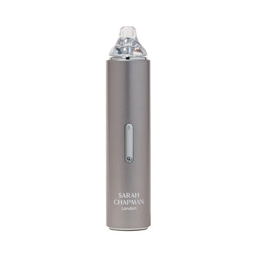 "Pro pore refiner" 3ml 1097  SARAH CHAPMAN 
