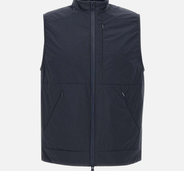 Gilet "Arlo Mirto" ARLO MIRTO861 DUNO 