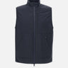 Gilet "Arlo Mirto" ARLO MIRTO861 DUNO 