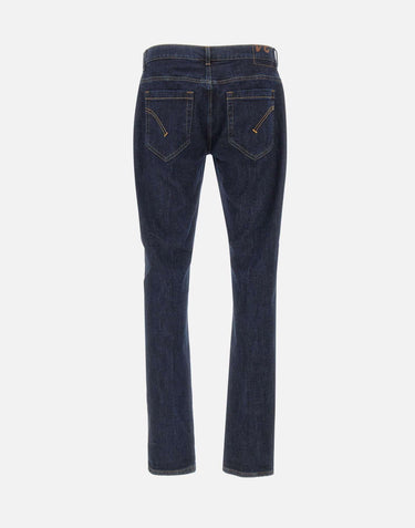 Jeans "George" UP232DS0257 LH1800 DONDUP 