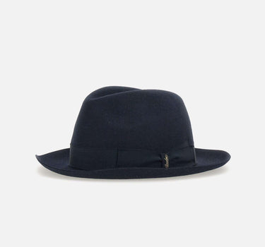 BORSALINO 3900540411