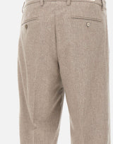 Pantalone "Manhattans" MANHATTANS 40019100023 BRIGLIA 1949 