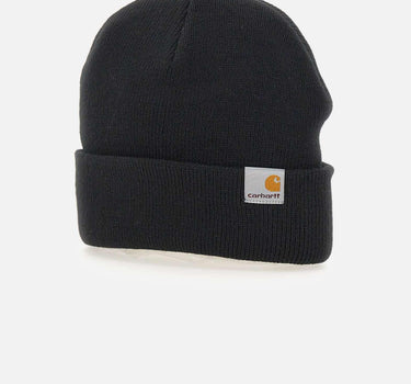 "Stratus Hat Low" I025741 89XX CARHARTT WIP 