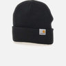 "Stratus Hat Low" I025741 89XX CARHARTT WIP 
