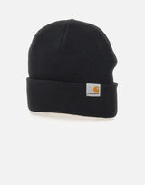 "Stratus Hat Low" I025741 89XX CARHARTT WIP 