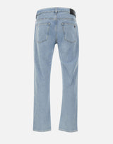 Jeans "Delaware" 50556871 450 BOSS 