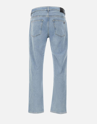 Jeans "Delaware" 50556871 450 BOSS 