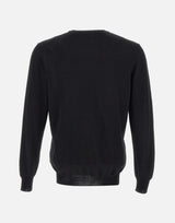 Maglia in cotone 801101 013 KANGRA 