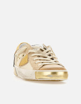 Sneakers "Prsx" PRLD XPM1 PHILIPPE MODEL PARIS 
