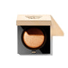 "Lux Eye Shadow 3G Sun flare" 2,5gr EJ0R100000 3G BOBBI BROWN 