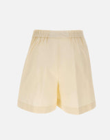 Shorts in cotone SP1MR002 1096 KAOS 