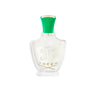 Eau de Parfum "Fleurissimo" 75ml CR004002 75MLFLEURIS CREED 
