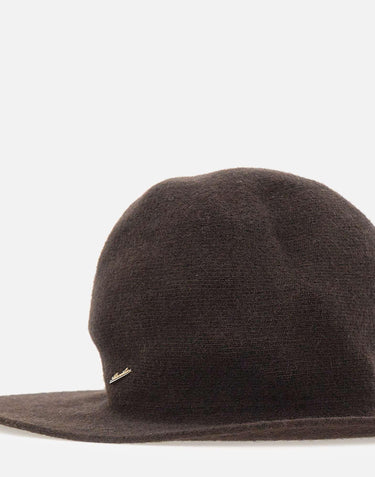 Cloche "Angelina" 130389P M211 BORSALINO 