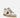 GOLDEN GOOSE GMF00117F00686910509