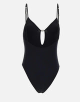 "Ufby-oval-d-bodysuit" A15225 0IKBN9XX DIESEL 