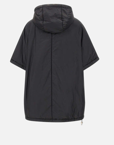 Mantella "Greenci" 2529736024600 009 MAX MARA THE CUBE 