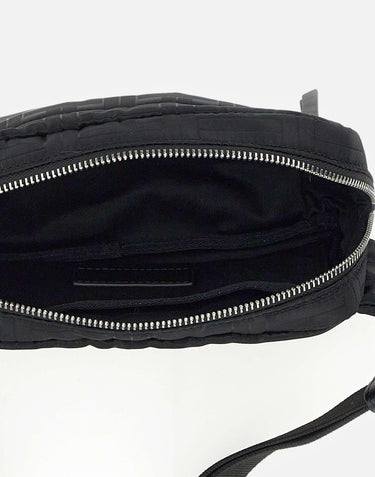 Borsa "Mura" FF65SA507F22 99 KENZO PARIS 