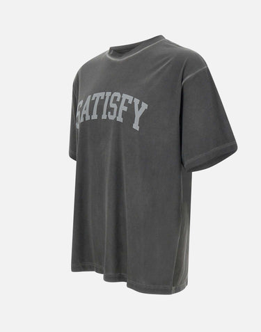 T-shirt "Auralite" 11000 PBSAC SATISFY 