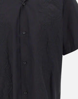 Camicia "S/S Signet" I036227 89XX CARHARTT WIP 