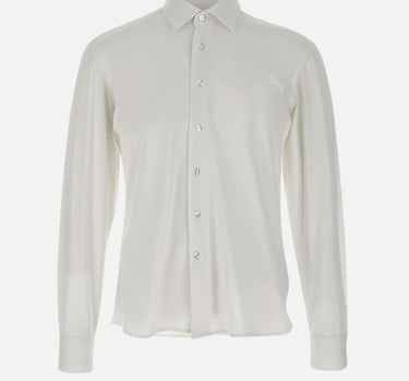 "Macro Shirt" 25257 09 RRD 