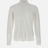 "Macro Shirt" 25257 09 RRD 