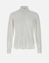 "Macro Shirt" 25257 09 RRD 