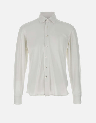 "Macro Shirt" 25257 09 RRD 