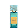 Perfume "Siracusa" 100ml DGT00606 100ML GRITTI 