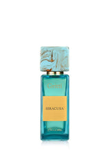 Perfume "Siracusa" 100ml DGT00606 100ML GRITTI 