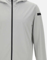 Felpa "Surflex Soft Touch" 26156 13 RRD 