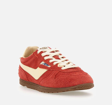 Sneakers "WSLWUB08" WSLW UB08 AUTRY 