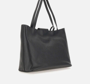 "Marisol" BS11471 TKLNERO GIANNI CHIARINI 