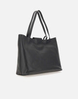 "Marisol" BS11471 TKLNERO GIANNI CHIARINI 