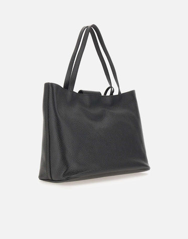 "Marisol" BS11471 TKLNERO GIANNI CHIARINI 