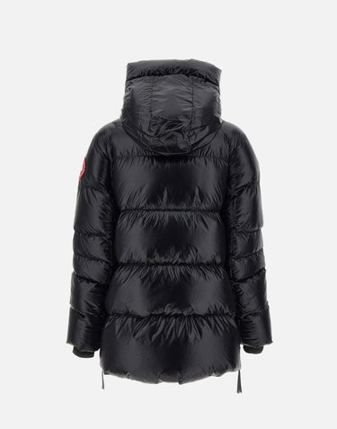 Piumino "Cypress" 2239L 9061 CANADA GOOSE 