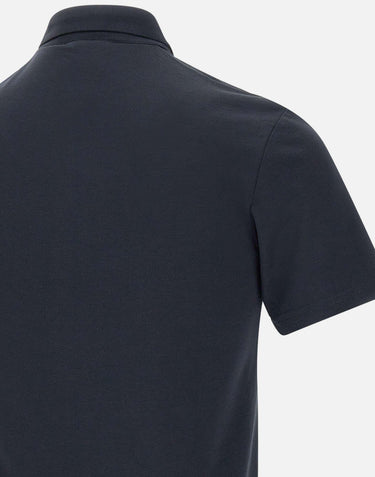 Polo " Tecnicality" 7694 8ZB68 COLMAR ORIGINALS 