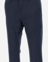Pantaloni "Kaito" 50487754 404 BOSS 