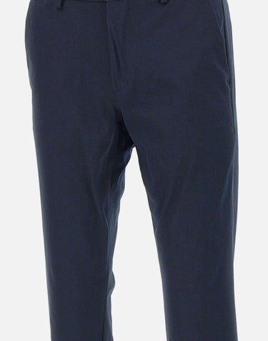Pantaloni "Kaito" 50487754 404 BOSS 