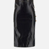 Gonna "Daily" GO12757E2 110 ELISABETTA FRANCHI 