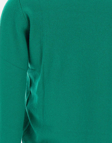 Maglia "Ayla" 4702502C BOTANICAL NOT SHY 